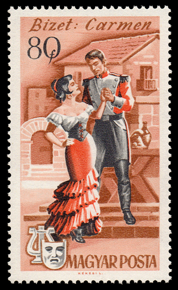 carmen-stamp-1967